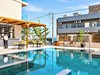 Cabana Blu Hotel & Suites - obrázek č. 4